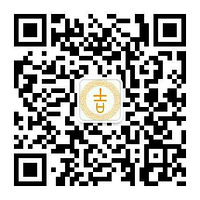 �ж��ڵ��ˣ�����ʲôȥ�ж�