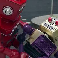 ����������Ǹ������ˣ����ǳ������