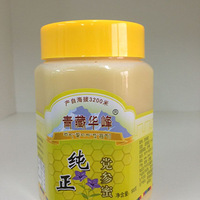 ��������һ����