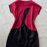 ����ޣ���óԭ���������������ë��,���Ҿ����¿��������