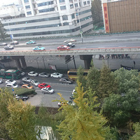 �³Ǵ�ӣ���ע��˵ر����  ͼһ