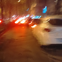 ������ӵ�ʦ�������������