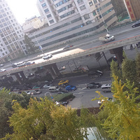 �³Ǵ����������˵ر���� ͼ2