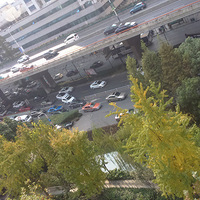 �³Ǵ�ӵ�ʦ����������˵ر���� ͼ  3