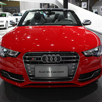 ���ݳ�չR8��RSϵ�г�����ͼ����