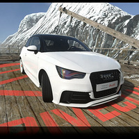 ˵˵�Ҽ�������Ϸ�����Щ�µ�