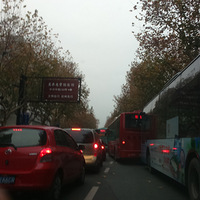 ��������Ľ��·������³�����ԭ��С�¹ʣ�