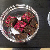 ��Բ���Ҳ�