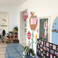 ӵ�������С̫�������������׶�԰־Ը�