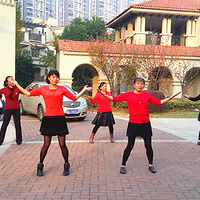 ���������������л�����