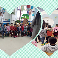 ӵ�������С̫��