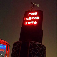 ������Ħ���� 