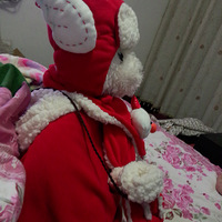 DIY�ֹ�̥���������