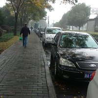 ������ӵ�ʦ�����������