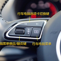 �㲻�����ϰ����������ǣ����ǵġ��׷桱���ˣ�