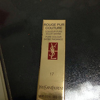 YSL 17 ɫ ǧɫƣ