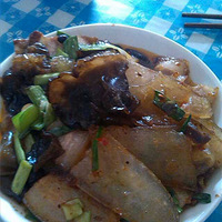 ԭ֭ԭζ����ɽũ������