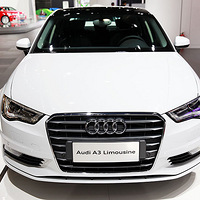 ���ݳ�չ����ʱ������������A3��A4L��A6L������ ת