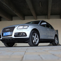 ��8��������Q5�ó��ĵ��ε� ת