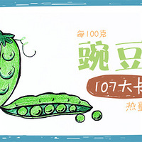 �ְ��ֽ�����ȷ��ʶ��·��