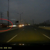 ���Խ���һ��ļ�¼��������߼ܽ�������Υ���ϸ߼ܵĻ���