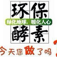 �������������콡�������ƻ�������~~~