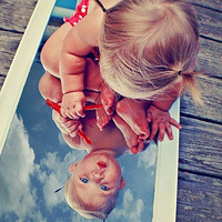 ��ô���������գ���ta������һ�����л���