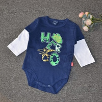 ������Ϯ����ó�б�����