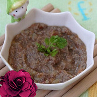 ��ʳ������ͣ�������������ǳԵ���ô�㣬�Ҷ�ֵ��