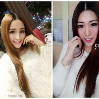 ģءСױ