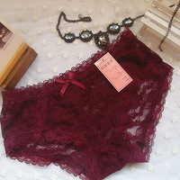 ��Ʒ����������С��ȹ���ˣ�