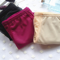 ���¿���óβ���������ã�����