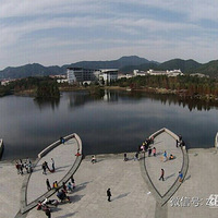 �㽭������ѧ����������ũ�ִ󶫺�У��