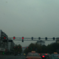 ���ݽ������ָ���ľ����������ճ����ɷ�