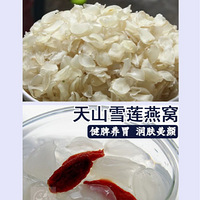 �����ף��������ѣ�