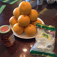 �۟�ǧ�u���Ӳ�