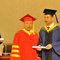 �人����EMBA�����Σ�����ʡģʽ��������������