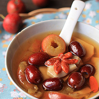 �����Ժ����Ů�˵��ߴ�ô�