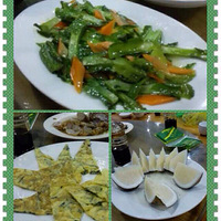 ������ʳ