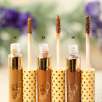 ��2ֻ����Ⱦü�ࡿ ��Ʒ�ձ�Fairy Girlͯ��Ů����Ȼ��ɫǳ��