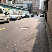 �³ǽ���,����Ū��ԺǰŪΥͣΪ���Ž���ֹ��