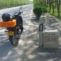 ����2014��Ħ��