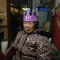 ��������ʮһ����