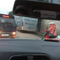 �ຼ�������֧��,�ܲ����鷳���ǰ����·�Ĵ�ͳ�����?