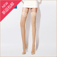 ��ȼ֬������㡿��Ʒȼ֬����������� �����гɱ��� ����