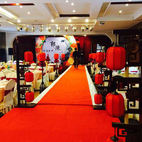 ��ʽ����