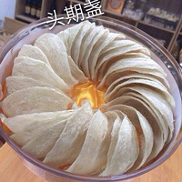 �����������ѡ�