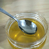 �Լ�������