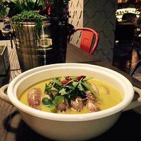 ��������ʳ��