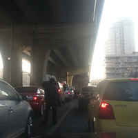 ���ݽ�������׵ģ����ֵ�����ôŪŪ��